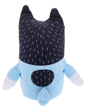 Peluche de Bandit Ty Bluey de 24 cm