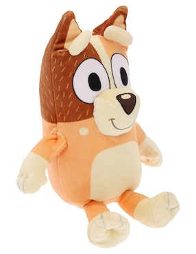 Peluche de Chilli Ty Bluey de 24 cm