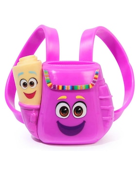 Muñeca Dora la exploradora Spinmaster