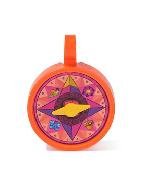 Muñeca Dora la exploradora Spinmaster