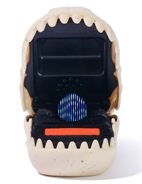 Juguete Spinmaster