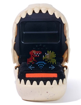 Juguete Spinmaster