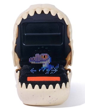 Juguete Spinmaster