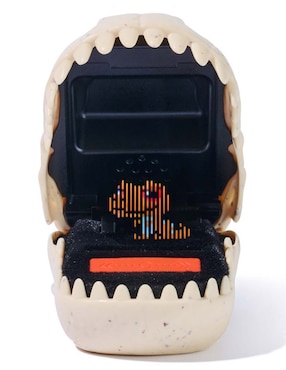 Juguete Spinmaster