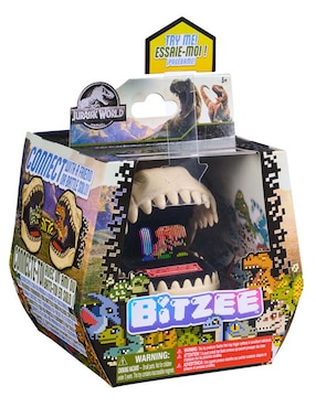 Juguete Spinmaster