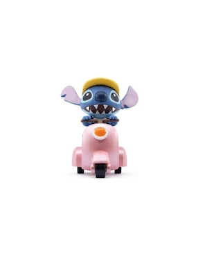 Figura coleccionable step 2 Disney