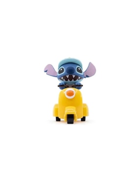 Figura coleccionable step 2 Disney