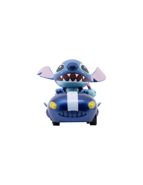 Figura coleccionable step 2 Disney