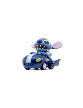 Figura coleccionable step 2 Disney