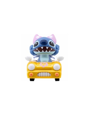 Figura coleccionable step 2 Disney