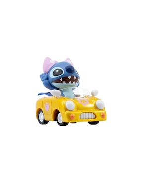 Figura coleccionable step 2 Disney