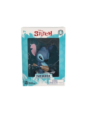 Figura coleccionable step 2 Disney