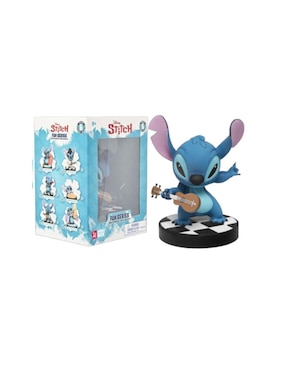 Figura coleccionable step 2 Disney