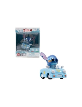 Figura coleccionable step 2 Disney