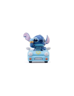 Figura coleccionable step 2 Disney
