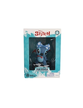 Figura coleccionable step 2 Disney