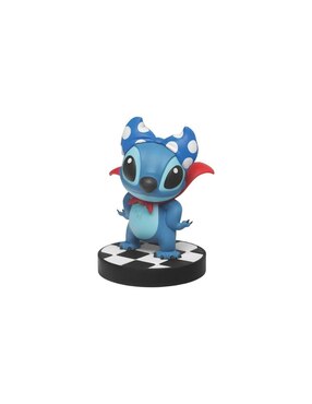 Figura coleccionable step 2 Disney