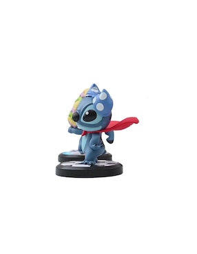 Figura coleccionable step 2 Disney