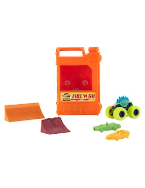 Vehículo Hot Wheels HXT04