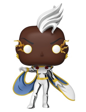 Figura de acción X-Men '97 Storm