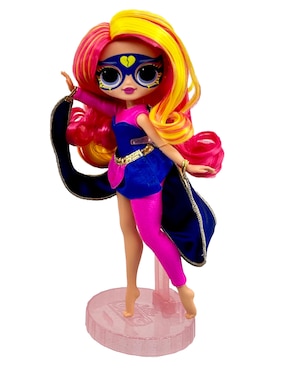 Muñeca LOL L.O.L. Surprise Tweens
