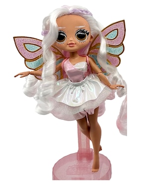Muñeca LOL L.O.L. Surprise Tweens