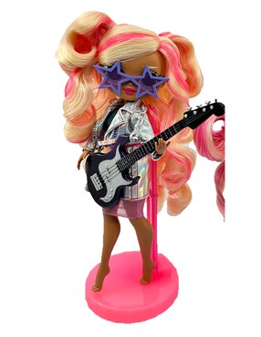 Muñeca LOL L.O.L. Surprise Tweens