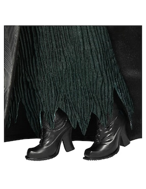 Muñeca Wicked Mattel Wicked Look Premium
