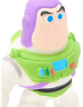 Figura de acción Buzz Lightyear Disney
