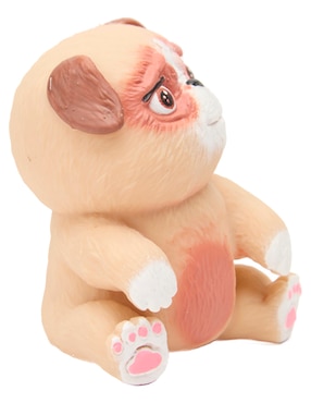 Figura de animales Prittys Flexors