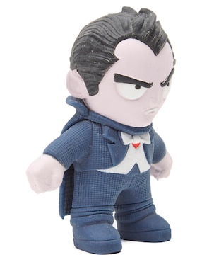 Figura de acción Universal Monsters Drácula elástico