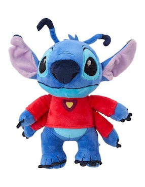Peluche Stitch Disney