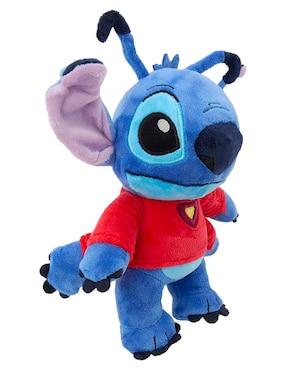 Peluche Stitch Disney