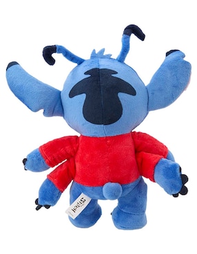 Peluche Stitch Disney