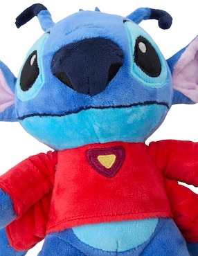 Peluche Stitch Disney