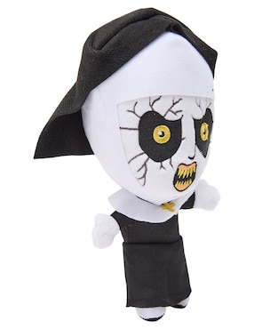 Peluche de la monja Ruz Horrorverse de 20 cm