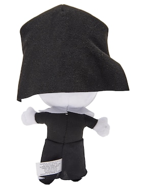 Peluche de la monja Ruz Horrorverse de 20 cm