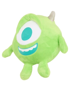 Peluche de Mike Wazowski Disney de 17 cm