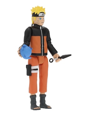 Figura de acción articulada Naruto Naruto Shippuden Naruto