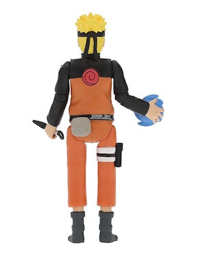 Figura de acción articulada Naruto Naruto Shippuden Naruto