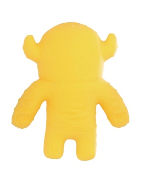 Figura de acción Stitchhorn elástico