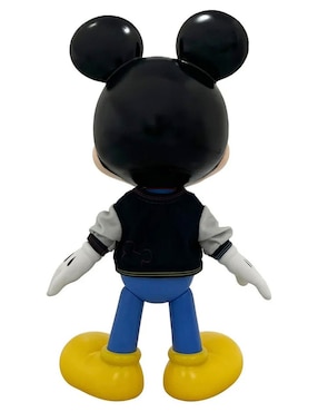 Figura de acción articulada Disney Mickey Mouse Disney