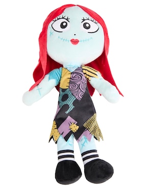 Peluche de Sally Disney El extraño mundo de jack de 38 cm