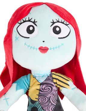 Peluche de Sally Disney El extraño mundo de jack de 38 cm