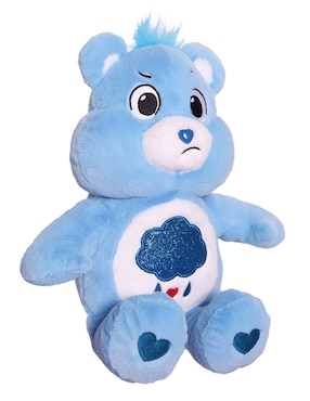 Peluche de Care Bears Ruz de 25 cm