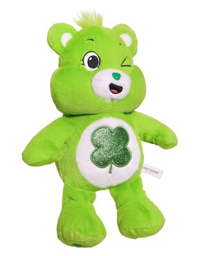 Peluche de Care Bears Ruz de 25 cm