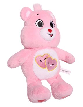 Peluche de Care Bears Ruz de 25 cm