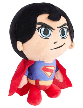 Peluche de Superman Ruz de 20 cm