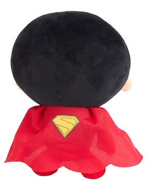 Peluche de Superman Ruz de 20 cm