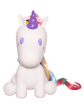 Fashion Unicorn Ruz
